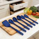 生成产品使用图 (1)上_副本