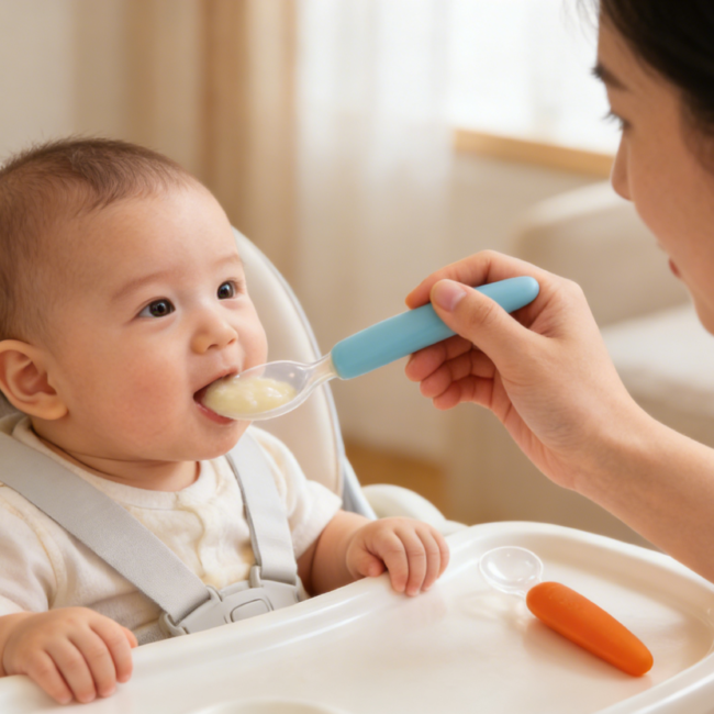 生成产品使用图 (1)呢