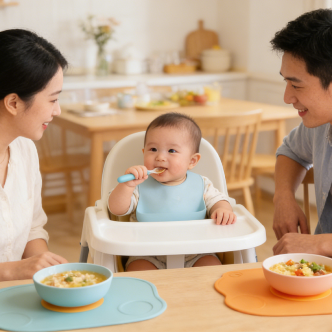 生成产品使用图 (1)哈哈