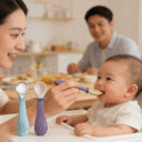 生成产品使用图 (1)学习_副本