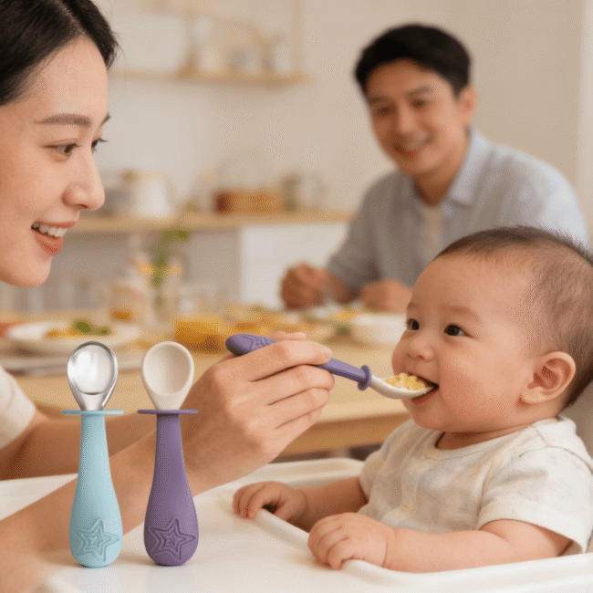 生成产品使用图 (1)学习_副本