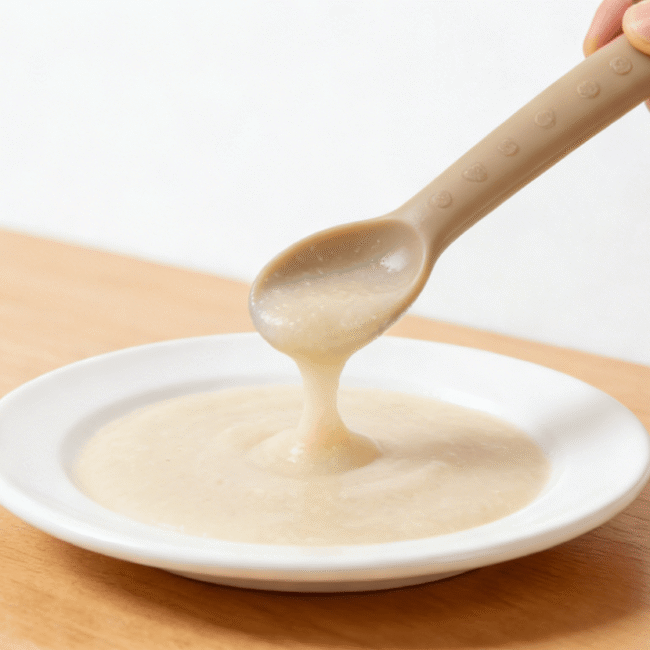 生成产品使用图 (1)消息_副本