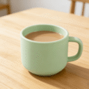 生成产品使用图 (2)fvs