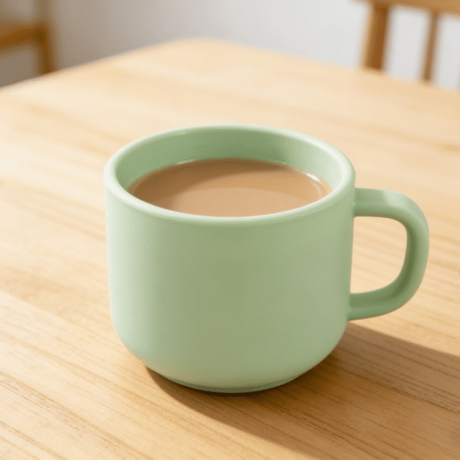 生成产品使用图 (2)fvs