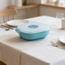 生成产品使用图 (2)rr_副本