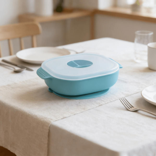 生成产品使用图 (2)rr_副本