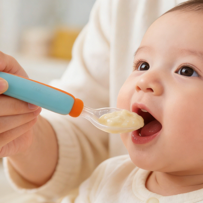 生成产品使用图 (2)vv