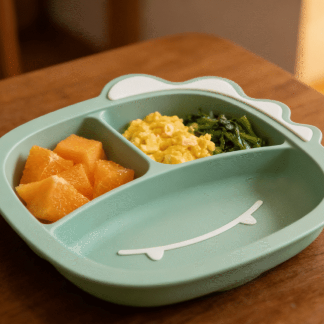 生成产品使用图 (2)zzz_副本