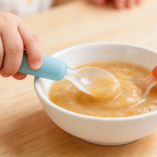 生成产品使用图 (2)丰富