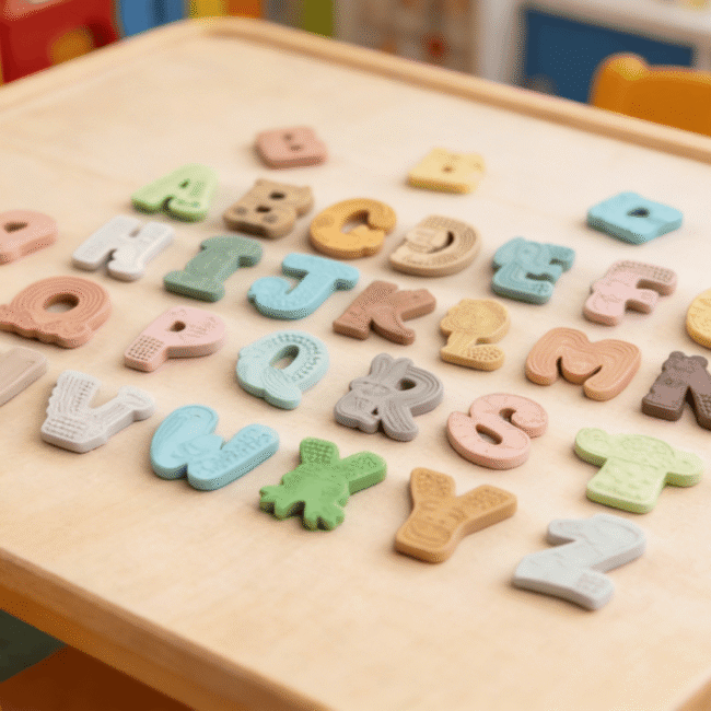 生成产品使用图 (2)才_副本