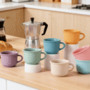 生成产品使用图 (3)2_副本