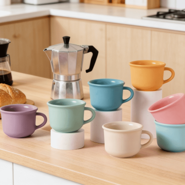 生成产品使用图 (3)2_副本