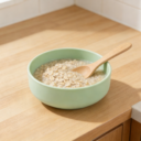 生成产品使用图 (3)_副本ff