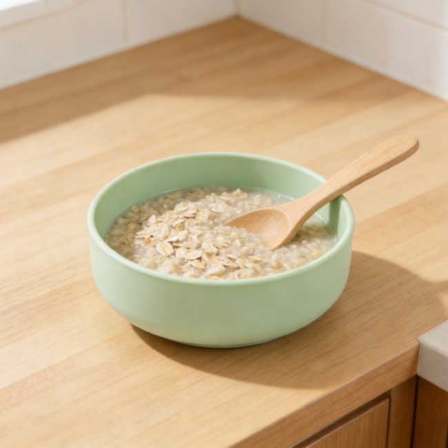 生成产品使用图 (3)_副本ff