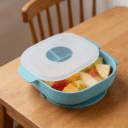 生成产品使用图 (3)bb_副本