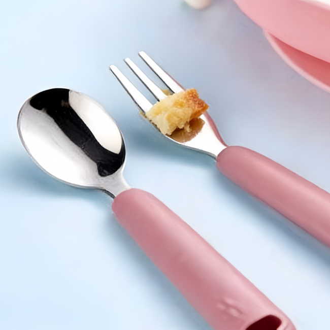 生成产品使用图 (4)_副本