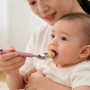 生成产品使用图 (4)搜索_副本