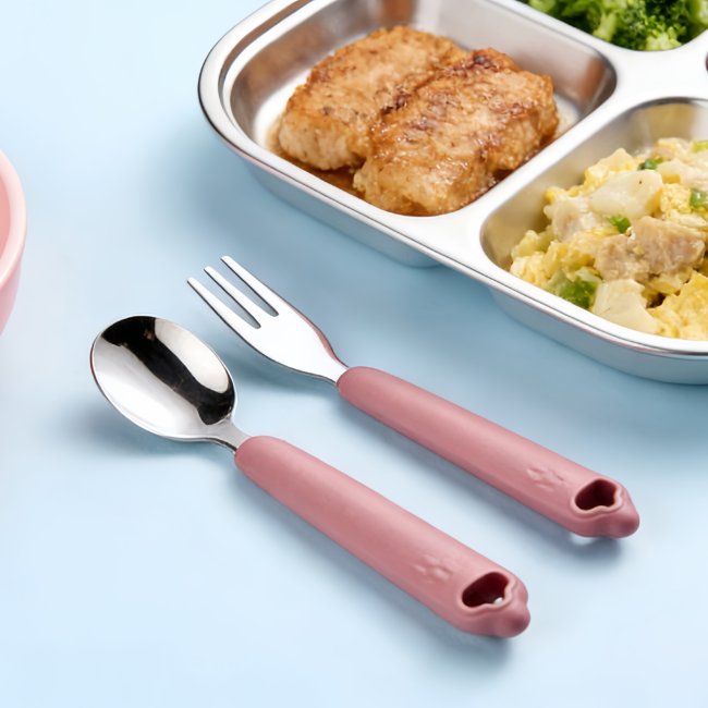 生成产品使用图 (5)啊啊_副本