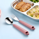 生成产品使用图 (5)啊啊_副本