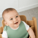 生成产品使用图 d_副本