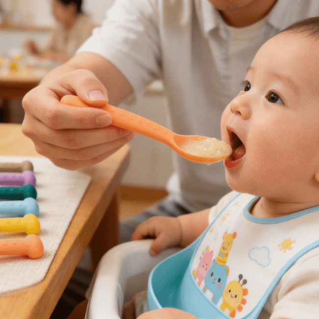 生成产品使用图 当地的_副本