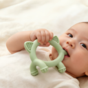 生成产品使用图1_副本