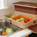 生成硅胶宝宝餐盘使用图 (2)zz_副本