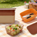 生成硅胶宝宝餐盘使用图 (2)zzzzzzzzzzzzzzzzzzzzzzzzzz_副本