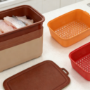 生成硅胶宝宝餐盘使用图 (3)zzzzz_副本