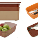 生成硅胶宝宝餐盘使用图 (3)zzzzzzzz_副本