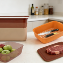 生成硅胶宝宝餐盘使用图 (3)zzzzzzzzzzzz_副本