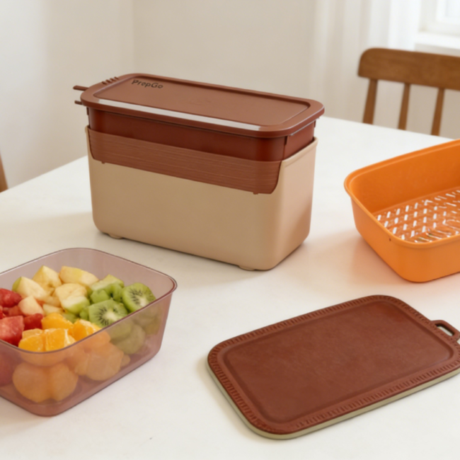 生成硅胶宝宝餐盘使用图 (4)zzzzzzzzz_副本