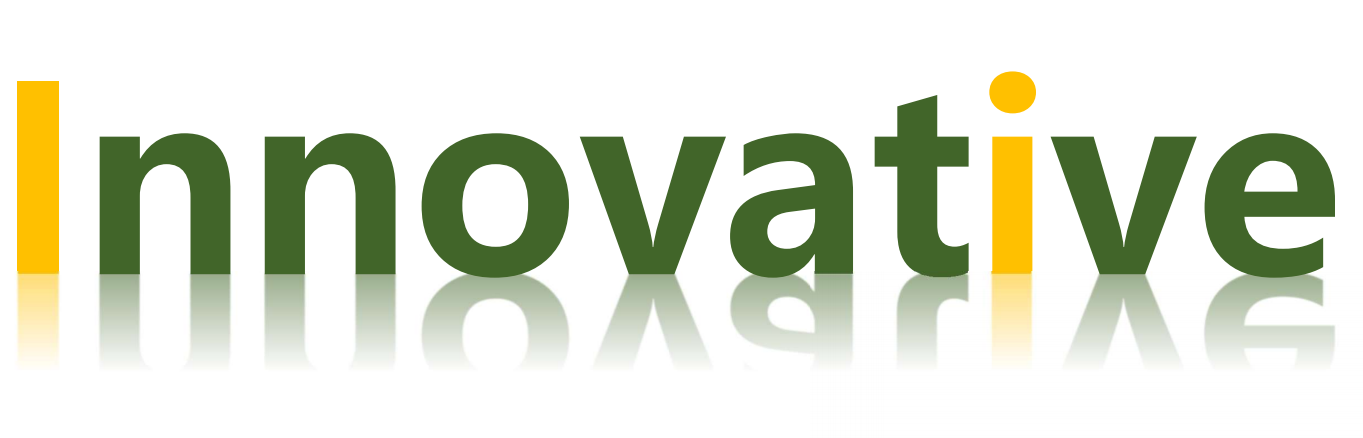 innovativeproductslimited.com