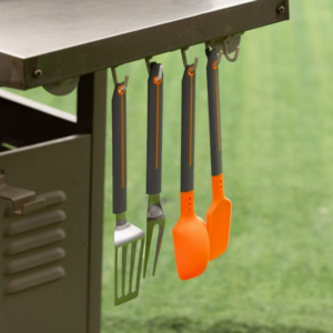 Cooking & Grilling Utensils