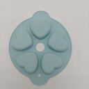 1b5b1301415898ddc19c68a47756cb11_compress