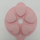 25b3f0243d8695c0235fc24fb0a050c6_compress