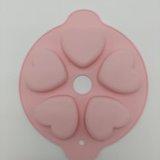 25b3f0243d8695c0235fc24fb0a050c6_compress