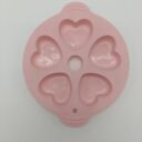 2daf91bb306526f3ff0e205dd23190df_compress