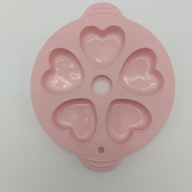 2daf91bb306526f3ff0e205dd23190df_compress