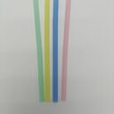 46e86bf3b9cc768c8900f5fb6d9c8ddf_compress