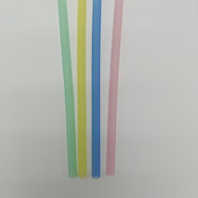 46e86bf3b9cc768c8900f5fb6d9c8ddf_compress