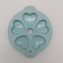 953f76ec399bb6a23947428db415a821_compress