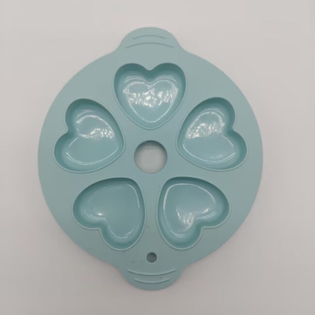 953f76ec399bb6a23947428db415a821_compress