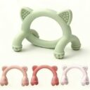 b563ead3e21e29dc1161d4c8a123fbca_compress