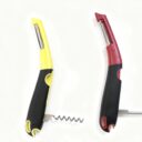 c1fddfd48ebfe4eb0338c88952fe1d28