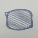 e6d9f815e2e3193b15a2508e8c2bcf40_compress