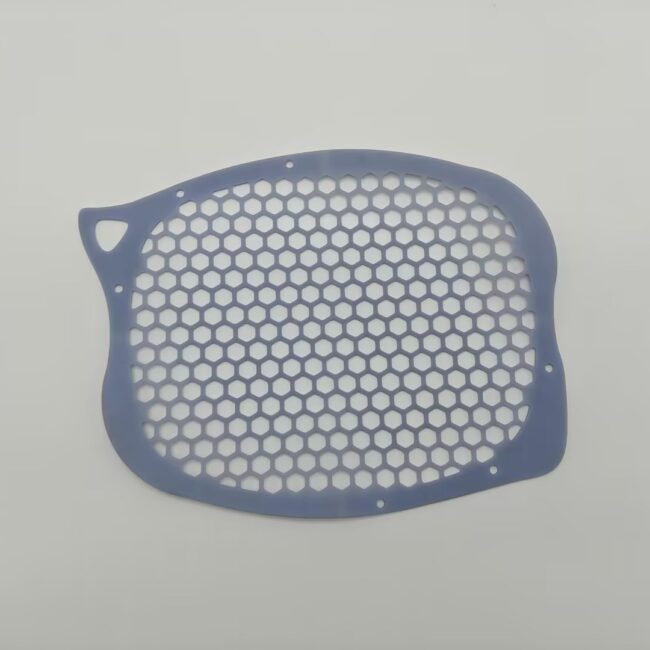 e6d9f815e2e3193b15a2508e8c2bcf40_compress e6d9f815e2e3193b15a2508e8c2bcf40_compress