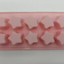 f79628d58aa854c20222f2c2905a5bc7_compress