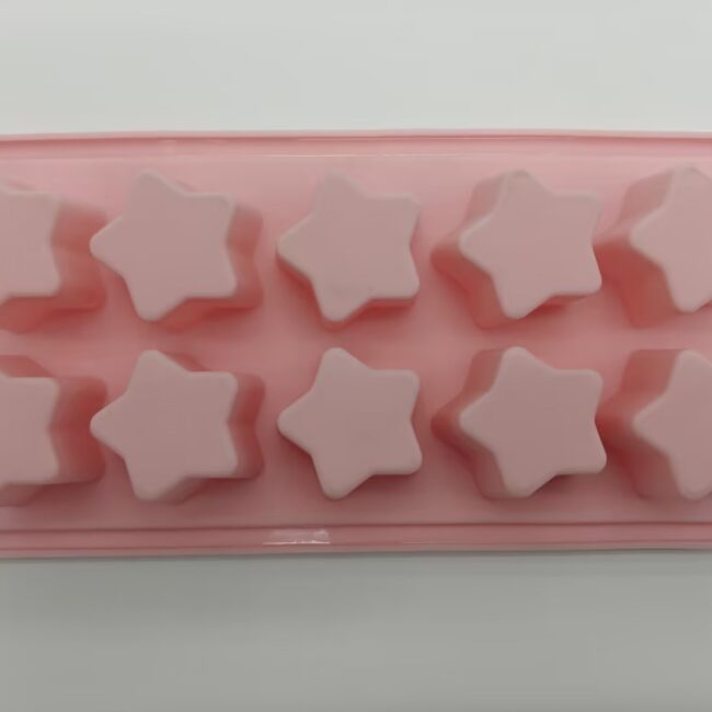 f79628d58aa854c20222f2c2905a5bc7_compress