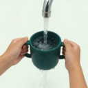 vvvvvvvvvvvvvvvvvvvvvvvvvvvvvvvvvvv_副本